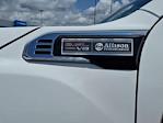 New 2025 GMC Sierra 2500 SLE Crew Cab 4WD Pickup for sale #SF299593 - photo 8
