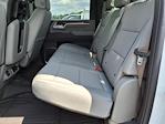 New 2025 GMC Sierra 2500 SLE Crew Cab 4WD Pickup for sale #SF299593 - photo 9