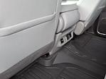 New 2025 GMC Sierra 2500 SLE Crew Cab 4WD Pickup for sale #SF299720 - photo 10