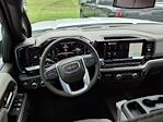 New 2025 GMC Sierra 2500 SLE Crew Cab 4WD Pickup for sale #SF299720 - photo 11