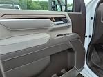 New 2025 GMC Sierra 2500 SLE Crew Cab 4WD Pickup for sale #SF299720 - photo 12