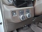 New 2025 GMC Sierra 2500 SLE Crew Cab 4WD Pickup for sale #SF299720 - photo 14