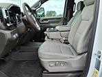 New 2025 GMC Sierra 2500 SLE Crew Cab 4WD Pickup for sale #SF299720 - photo 15
