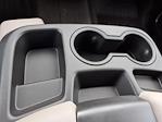 New 2025 GMC Sierra 2500 SLE Crew Cab 4WD Pickup for sale #SF299720 - photo 16