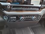 New 2025 GMC Sierra 2500 SLE Crew Cab 4WD Pickup for sale #SF299720 - photo 17