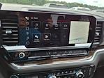 New 2025 GMC Sierra 2500 SLE Crew Cab 4WD Pickup for sale #SF299720 - photo 18