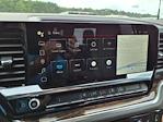 New 2025 GMC Sierra 2500 SLE Crew Cab 4WD Pickup for sale #SF299720 - photo 19