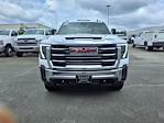 New 2025 GMC Sierra 2500 SLE Crew Cab 4WD Pickup for sale #SF299720 - photo 3