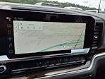 New 2025 GMC Sierra 2500 SLE Crew Cab 4WD Pickup for sale #SF299720 - photo 20