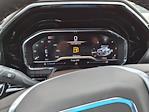 New 2025 GMC Sierra 2500 SLE Crew Cab 4WD Pickup for sale #SF299720 - photo 23