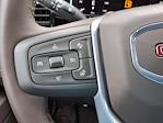 New 2025 GMC Sierra 2500 SLE Crew Cab 4WD Pickup for sale #SF299720 - photo 24