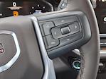 New 2025 GMC Sierra 2500 SLE Crew Cab 4WD Pickup for sale #SF299720 - photo 25