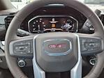 New 2025 GMC Sierra 2500 SLE Crew Cab 4WD Pickup for sale #SF299720 - photo 26
