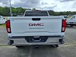 New 2025 GMC Sierra 2500 SLE Crew Cab 4WD Pickup for sale #SF299720 - photo 2