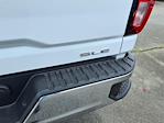 New 2025 GMC Sierra 2500 SLE Crew Cab 4WD Pickup for sale #SF299720 - photo 5
