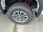 New 2025 GMC Sierra 2500 SLE Crew Cab 4WD Pickup for sale #SF299720 - photo 7
