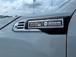 New 2025 GMC Sierra 2500 SLE Crew Cab 4WD Pickup for sale #SF299720 - photo 8