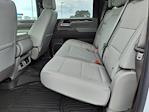 New 2025 GMC Sierra 2500 SLE Crew Cab 4WD Pickup for sale #SF299720 - photo 9