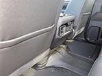 New 2025 GMC Sierra 2500 AT4 Crew Cab 4WD Pickup for sale #SF314882 - photo 10