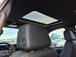 New 2025 GMC Sierra 2500 AT4 Crew Cab 4WD Pickup for sale #SF314882 - photo 11