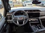 New 2025 GMC Sierra 2500 AT4 Crew Cab 4WD Pickup for sale #SF314882 - photo 12