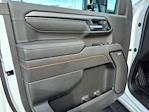 New 2025 GMC Sierra 2500 AT4 Crew Cab 4WD Pickup for sale #SF314882 - photo 13
