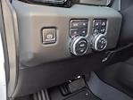 New 2025 GMC Sierra 2500 AT4 Crew Cab 4WD Pickup for sale #SF314882 - photo 14