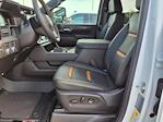 New 2025 GMC Sierra 2500 AT4 Crew Cab 4WD Pickup for sale #SF314882 - photo 15