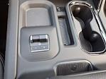 New 2025 GMC Sierra 2500 AT4 Crew Cab 4WD Pickup for sale #SF314882 - photo 16