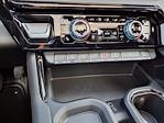 New 2025 GMC Sierra 2500 AT4 Crew Cab 4WD Pickup for sale #SF314882 - photo 17