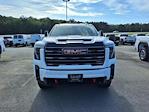 New 2025 GMC Sierra 2500 AT4 Crew Cab 4WD Pickup for sale #SF314882 - photo 3