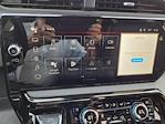 New 2025 GMC Sierra 2500 AT4 Crew Cab 4WD Pickup for sale #SF314882 - photo 20