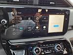 New 2025 GMC Sierra 2500 AT4 Crew Cab 4WD Pickup for sale #SF314882 - photo 21