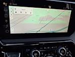 New 2025 GMC Sierra 2500 AT4 Crew Cab 4WD Pickup for sale #SF314882 - photo 22
