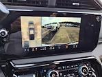 New 2025 GMC Sierra 2500 AT4 Crew Cab 4WD Pickup for sale #SF314882 - photo 23