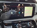New 2025 GMC Sierra 2500 AT4 Crew Cab 4WD Pickup for sale #SF314882 - photo 24