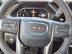New 2025 GMC Sierra 2500 AT4 Crew Cab 4WD Pickup for sale #SF314882 - photo 25