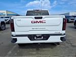 New 2025 GMC Sierra 2500 AT4 Crew Cab 4WD Pickup for sale #SF314882 - photo 2