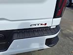 New 2025 GMC Sierra 2500 AT4 Crew Cab 4WD Pickup for sale #SF314882 - photo 5