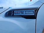 New 2025 GMC Sierra 2500 AT4 Crew Cab 4WD Pickup for sale #SF314882 - photo 8