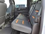 New 2025 GMC Sierra 2500 AT4 Crew Cab 4WD Pickup for sale #SF314882 - photo 9