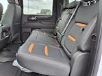 New 2025 GMC Sierra 2500 AT4 Crew Cab 4WD Pickup for sale #SF315253 - photo 10