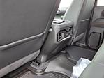 New 2025 GMC Sierra 2500 AT4 Crew Cab 4WD Pickup for sale #SF315253 - photo 11