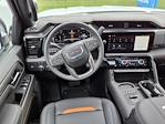 New 2025 GMC Sierra 2500 AT4 Crew Cab 4WD Pickup for sale #SF315253 - photo 13