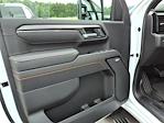 New 2025 GMC Sierra 2500 AT4 Crew Cab 4WD Pickup for sale #SF315253 - photo 14