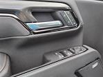 New 2025 GMC Sierra 2500 AT4 Crew Cab 4WD Pickup for sale #SF315253 - photo 15
