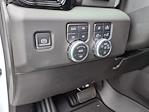 New 2025 GMC Sierra 2500 AT4 Crew Cab 4WD Pickup for sale #SF315253 - photo 16