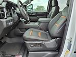 New 2025 GMC Sierra 2500 AT4 Crew Cab 4WD Pickup for sale #SF315253 - photo 17