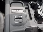New 2025 GMC Sierra 2500 AT4 Crew Cab 4WD Pickup for sale #SF315253 - photo 18