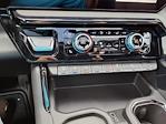 New 2025 GMC Sierra 2500 AT4 Crew Cab 4WD Pickup for sale #SF315253 - photo 19